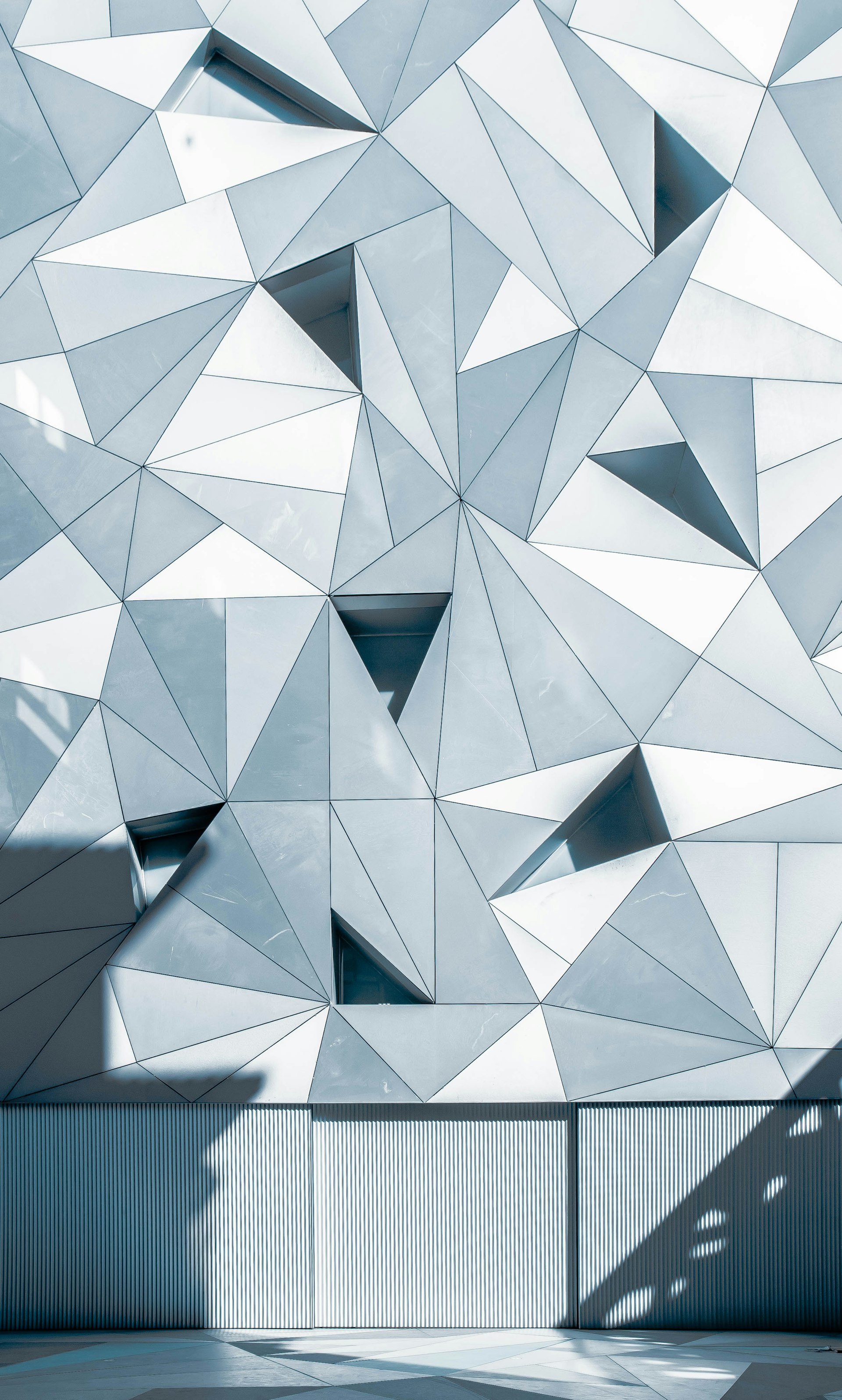 Retail — Stonosphere